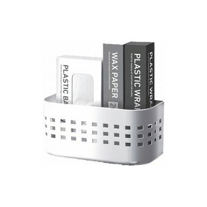 ���A �}�O�l�b�g�o�X�P�b�g MB�[3 412608 �A�X�x��(��) �I�t�B�X���i �V�[�g�|�P�b�g �}�O�l�b�g�P�[�X(����s��)