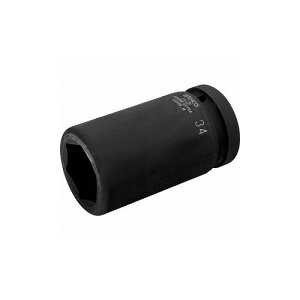 �o�[�R 1 �f�B�[�v�C���p�N�g�\�P�b�g30mm K9506M-30 �X�i�b�v�I���E�c�[���Y(��) �\�P�b�g�����` �C���p�N�g�p�\�P�b�g(����s��)�y���������z