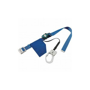 ^C^ RICORO-NCg bNut펮xg XJCu[ RA507N-SB TR[() ėEh~pi xg^ė~p(s)yz