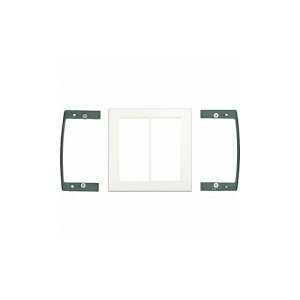 �X�K�c�l�H�� (210040760)PXP-ES12-WT���C�h�X�C�b�`�v���[�g(2�A) PXP-ES12-WT �X�K�c�l�H��(��) �d�ݔz�����i �v���O �R���Z���g(����s��)�y���������z