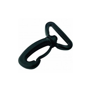 ^JCN xg ]iXJ ^ 25mmp (1) JND-125 ()^JCN pi oh(s)