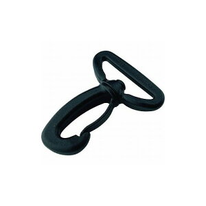 ^JCN xg ]iXJ ^ 30mmp (1) JND-130 ()^JCN pi oh(s)