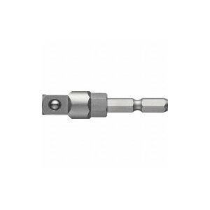 �x�b�Z�� USBBSQ3S10 220USB�\�P�b�g�A�_�v�^�[�X�p�i�| USBBSQ3S10 (��)�x�b�Z�� �\�P�b�g�����` �\�P�b�g�A�_�v�^�[(����s��)