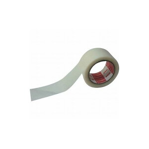 jgY nKZʃe[vǎfp T3974 ()jgY e[vpi ėpʃe[v(s)