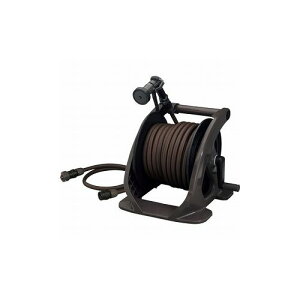 ^JM ^tuE 30m R330TBR ()^JM z[XEUpi z[X[(s)yz