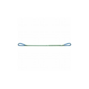 �L�g�[ �L�g�[�|���G�X�^�[�X�����OBSH�` 4.0t 100mm×6m BSH040-6 (��)�L�g�[ �݂�N�����v�E�X�����O�E�ג��@ �x���g�X�����O(����s��)�y���������z