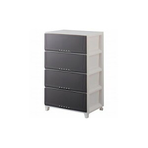 TENMA PRX[P[X5404 110006968 Vn() [pi `FXg(s)yz