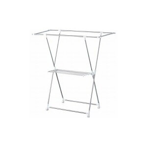 TENMA PORISHVX^PS-01 811000087 Vn() |pi pi(s)yz