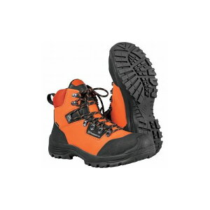 nXNo[i K[fu[ceNjJ (39) 597659539 nXNo[iE[mA() SCEƌC ƌC(s)yz