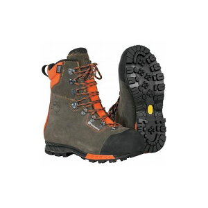 nXNo[i veNeBuU[u[ct@NVi24 (39) 597659339 nXNo[iE[mA() SCEƌC ƌC(s)yz