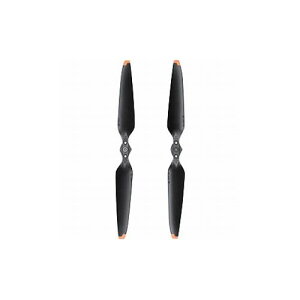 DJI Mavic 3 ��m�C�Y�v���y�� 922526 DJI JAPAN(��) �B�e�@�� �h���[��(����s��)