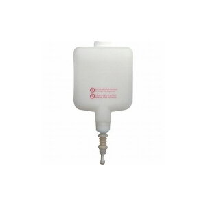 T 1200mLJ[gbW{g΃Ptp 41673 T() nh\[v(s)