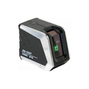 STS �O���[�����[�U�[�n�o�� SQ-15GT SQ-15GT STS(��) ���ʗp�i ���[�U�[�n�o��(����s��)�y���������z