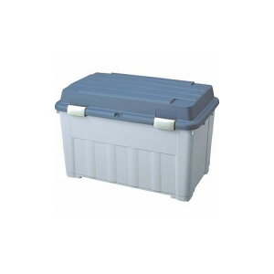 TENMA x_{bNX120 u[ 780×490×490 110000493 Vn() [pi (s)yz