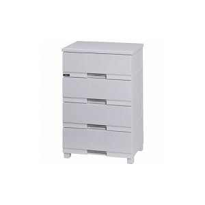 TENMA tBbcvXv~A FP5504 Z~bNzCg 110006508 Vn() [pi `FXg(s)yz