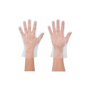 V[ |G`gC̃e iCXnhLCicJCLO[u G{X100 STCY NHKTTGPE-S100P V[O[u() Ǝ ĝĎ(s)