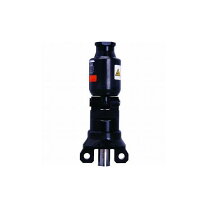楽天市場】200at－9pdの通販