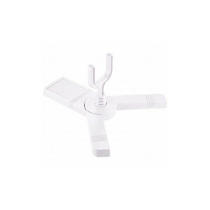 Obg zbg{hX^h HB-6 md@Y() ^H@BEdM MH@(s)