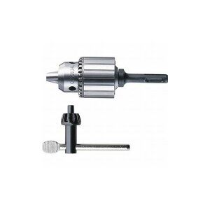 �A�l�b�N�X SDS�n���}�[�h�����p�h�����`���b�N 2~13mm AKL-300 �A�l�b�N�X�c�[��(��) �d���H�� �h�����`���b�N(����s��)�y���������z