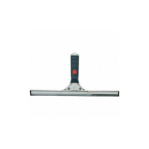 Rh vebN p؃ OXXNCW[ 300 XeXEObvt C75-12-030X-MB RY() |pi hCCp[(s)