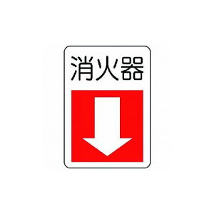 jbg hΕWΊE GRj{[h 300×225 825-77 jbg() WEW hW(s)