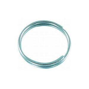 jbg ʊ|xpdO TMK-06 jbg() ݂NvEXOEג@ C[vXO(s)