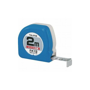 ^W} nC[13 2m [gڐ  H13-20 ()TJMfUC ʗpi RxbNX(s)