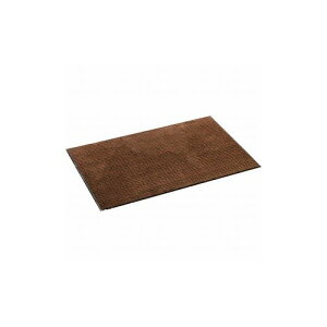 �e�����g �J�V�p�}�b�g �l�I���C���}�b�g �u���E�� 900×1500mm MR-031-046-4 (��)�e�����g ���ޗp�i ���փ}�b�g(����s��)�y���������z