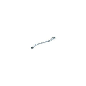 KTC 45°�����O���K�l�����`24×27mm M25-24X27 ���s�@�B�H��(��) �����`�E�X�p�i�E�v�[���[ �߂��˃����`(����s��)