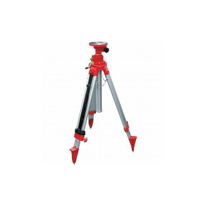 STS Gx[^[Or ELT-CS ELT-CS STS() ʗpi [U[no(s)yz