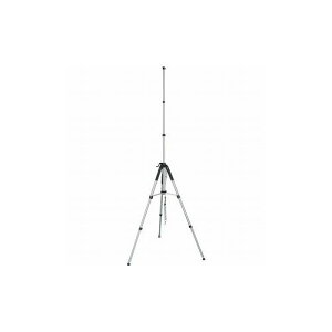 STS 3mロングエレベーター三脚 EL-3L EL-3L STS(株) 測量用品 レーザー墨出器(代引不可)【送料無料】