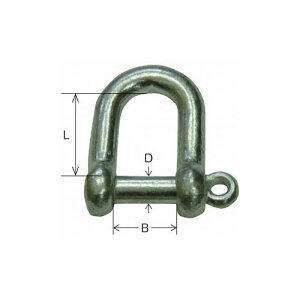 HHH lWVbNdCbL6mm NS6 ()X[Gb` ݂NvEXOEג@ VbN(s)