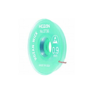 HOZAN n_z 0.9mm×3m NO.3736 z[U() ͂񂾗pi ͂񂾏(s)