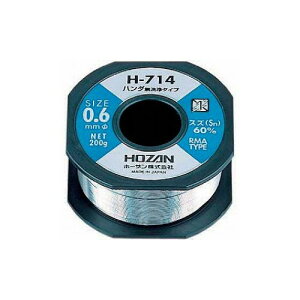 HOZAN n_ 200g H-714 z[U() ͂񂾗pi ͂(s)