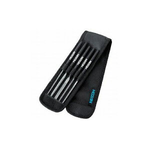 HOZAN XZbg 5{g K-216 z[U() 팤pi X(s)yz