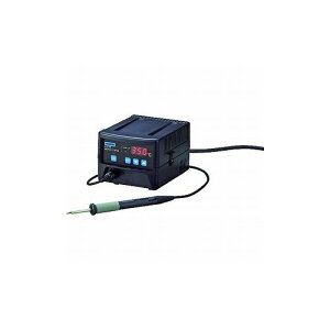 HOZAN n_Se 80W HS-51 HS-51 z[U() ͂񂾗pi Xe[V^͂񂾂(s)yz