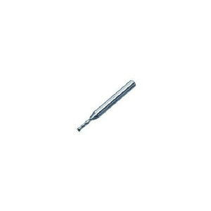 HOZAN Gh~ 3mm K-280-3 z[U() ^H@BEdM  tCX(s)yz