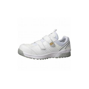 ~hS Ód ChcXj[J[ MPN-305S 28.0CM MPN-305S-W-28.0 ~hS() SCEƌC ƌC(s)yz