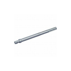 �~���i�K �n���}�[�p�R�A�r�b�g�p �V�����N(SDS-max) NO.1 MHSK1MAX (��)�~���i�K �������H�� �R�A�h����(����s��)�y���������z
