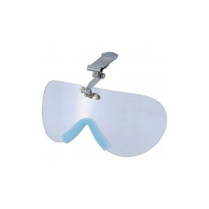 YAMAMOTO �ی�V�[���h �w�����b�g��t�^ 321-L �R�{���w(��) �ی상�K�l�E�h�Ж� �h�Ж�(����s��)