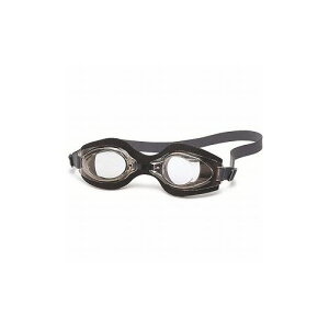 YAMAMOTO SO^ی상Kl YFNA YG-5000 R{w() ی상KlEhЖ ^ی상Kl(s)