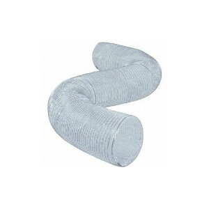 �X�C�f�� �����@�p �ȈՎ������_�N�g(PET�_�N�g) 320mm 5m SJFD-320PET (��)�X�C�f�� �����P�@�� �����@(����s��)�y���������z