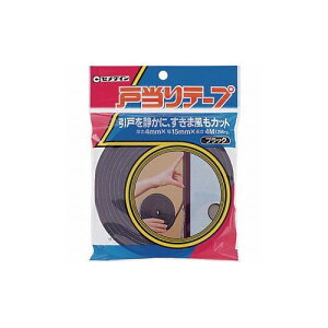 Z_C ˓e[v 4mm×15mm×2m 2/ ubN TP-177 TP-177 Z_C() e[vpi ܃e[v(s)