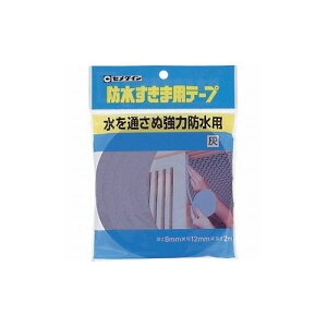 Z_C hXL}pe[v 8mm×12mm×2m/ D TP-254 TP-254 Z_C() e[vpi ܃e[v(s)