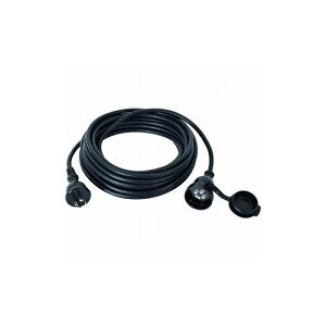  hJR[h O200V 10m 4P-20AW10 H() R[h[ER[h R[h(s)yz