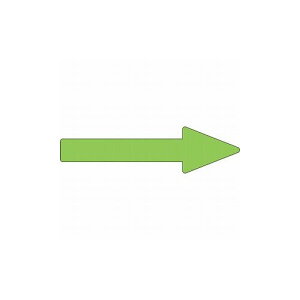 Ώ\ zǕ\XebJ[ uΖ \19 55×200mm 10g Gr 193119 ǍH@ ou zǎʗpi(s)