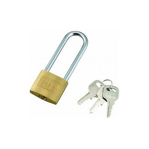 Ώ\ 싞(L[bN) L[bN-A 108×38×13mm ^`E 195061 z (s)