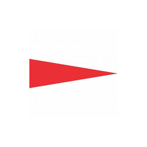 �Ώ\�� �}�[�L���O�p�X�e�b�J�[(�Q�[�W�}�[�J�[�X�e�b�J�[) �� �}�[�L���O-515R 5×15mm�O�p 100���g PET 208703 �W���E�W�� ���S�W��(����s��)