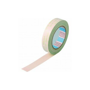  VOCʃe[v(n܃^Cv) No.510 25mm×20m zCg 510-25 dH() e[vpi ėpʃe[v(s)