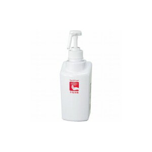 T X}[g{gwŗp500mL 21702 T() nh\[v(s)